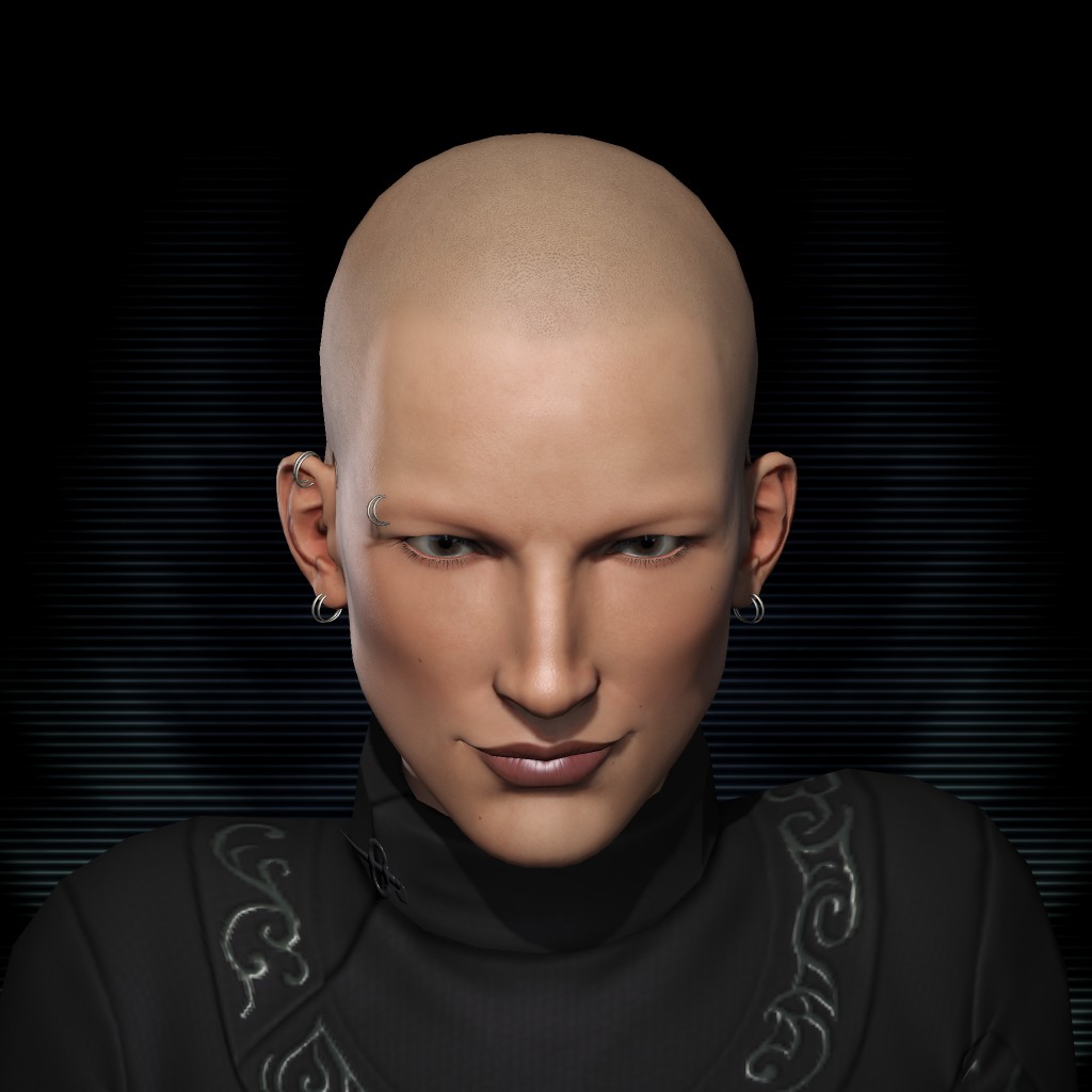Jan Inthepan