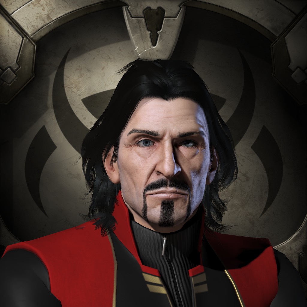 Aliidor Vornin