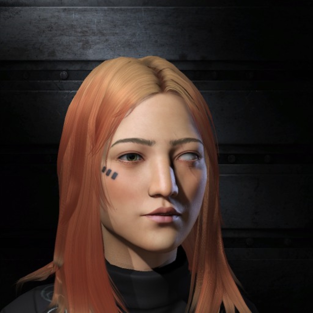 Cynoka