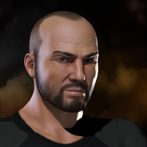 Hegald