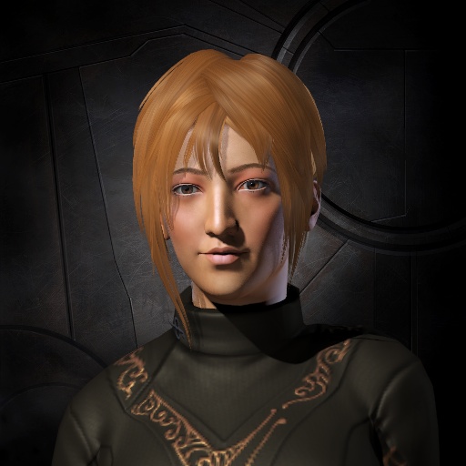 isolabella
