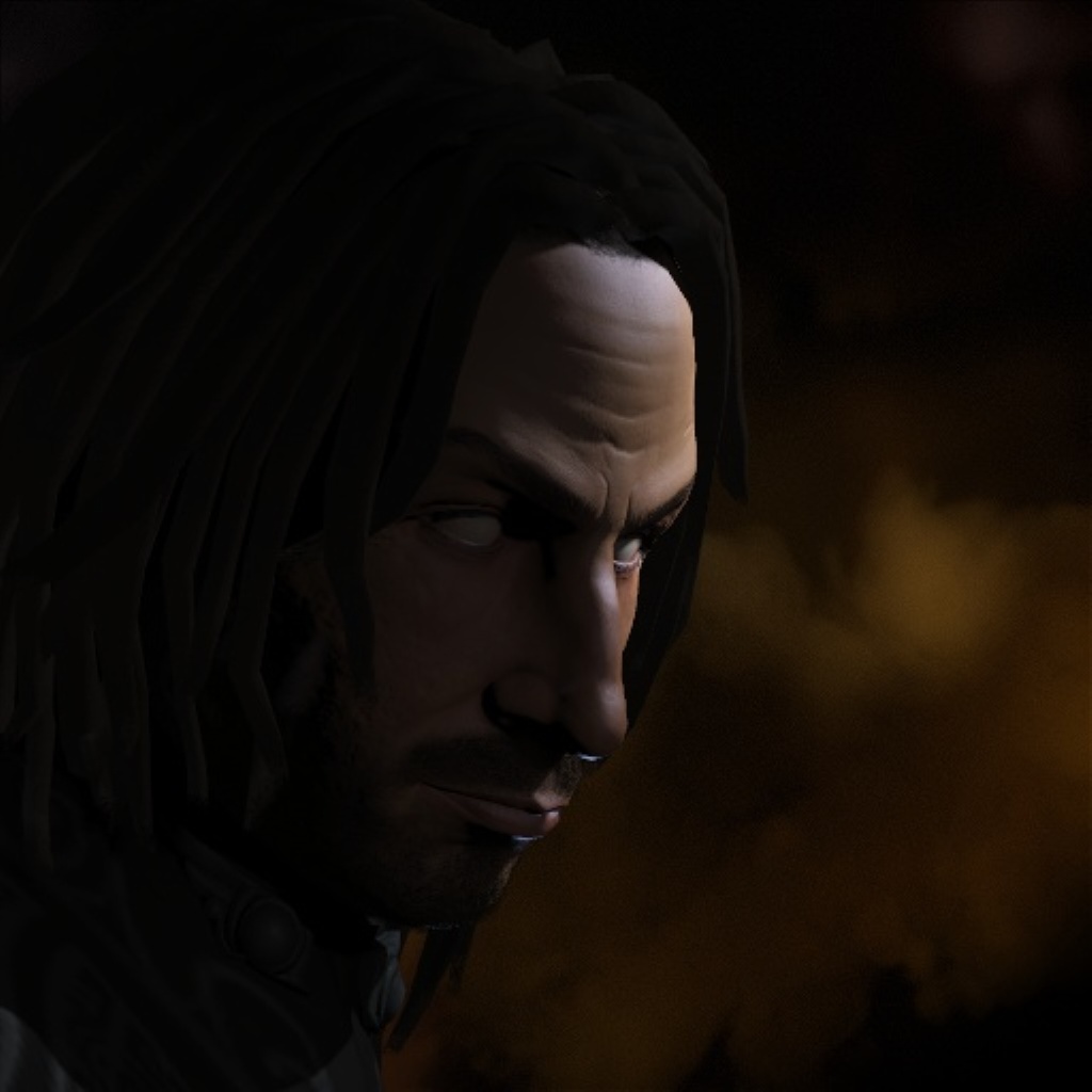 Blacktraveler