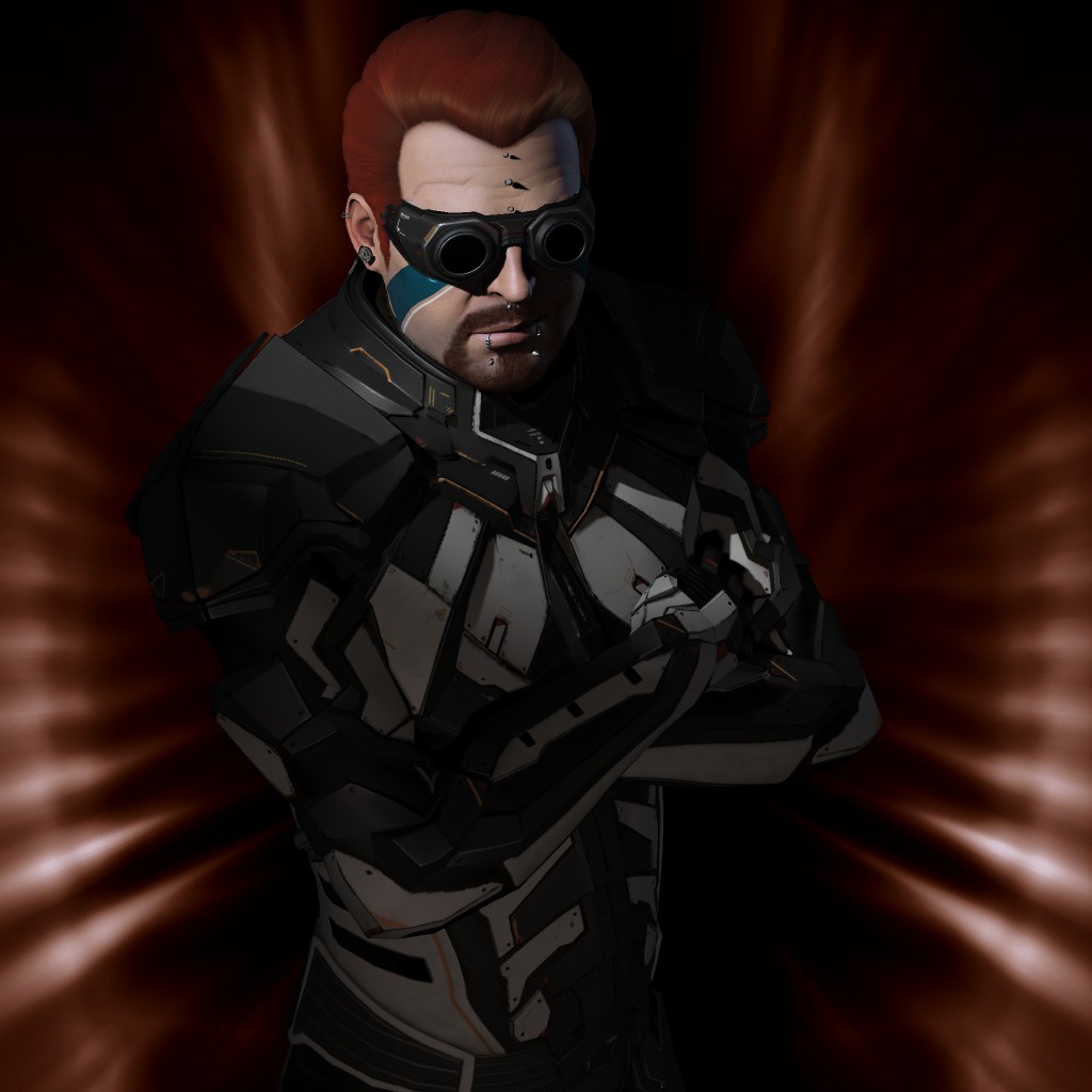 JTPhoenix