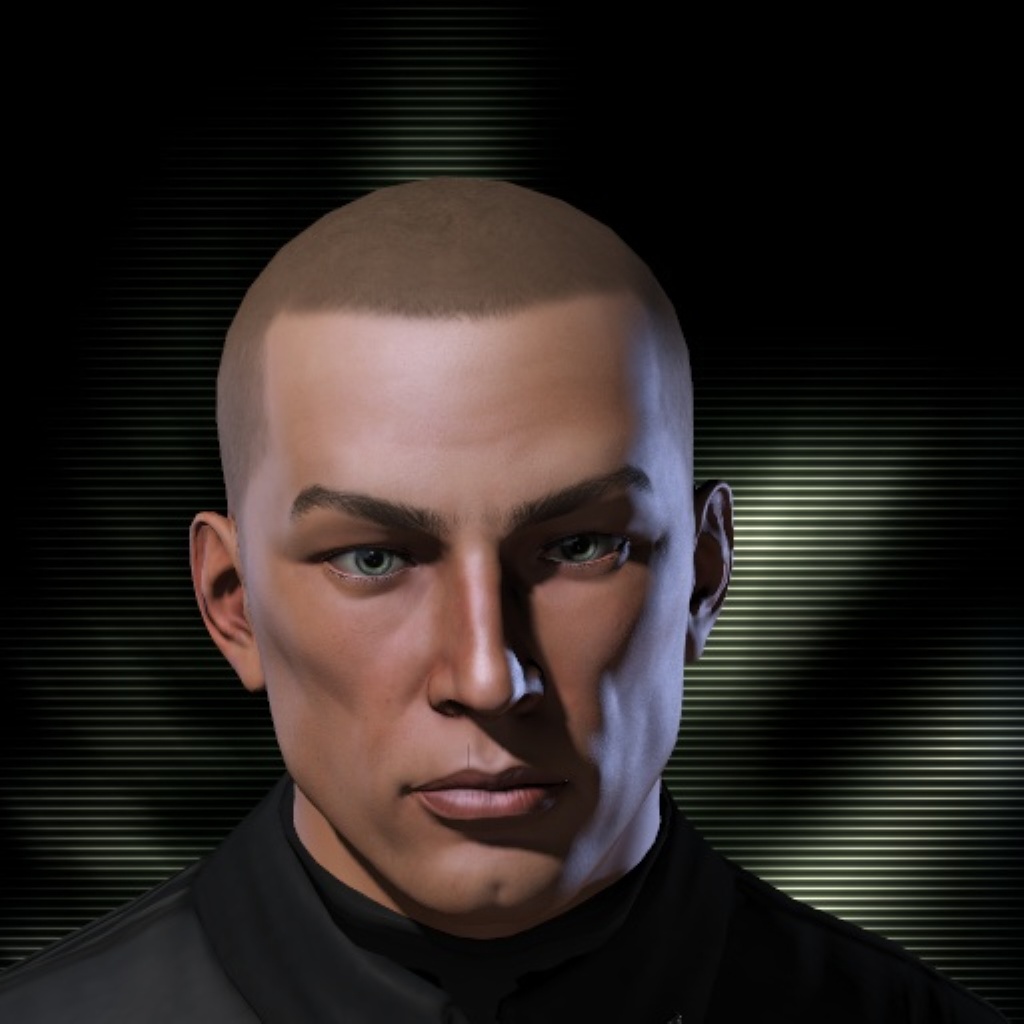 Artemis Reynolds