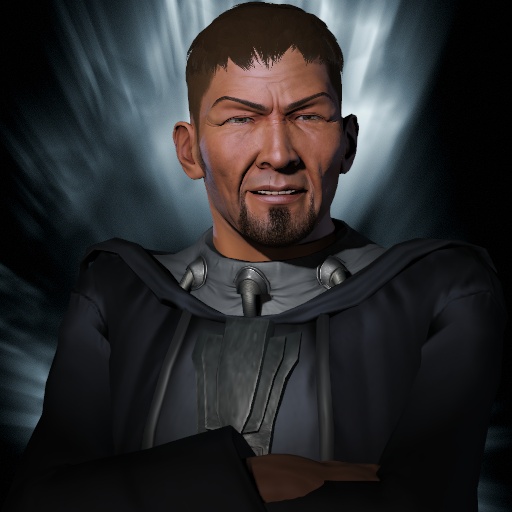 Hagen'von'Tronje