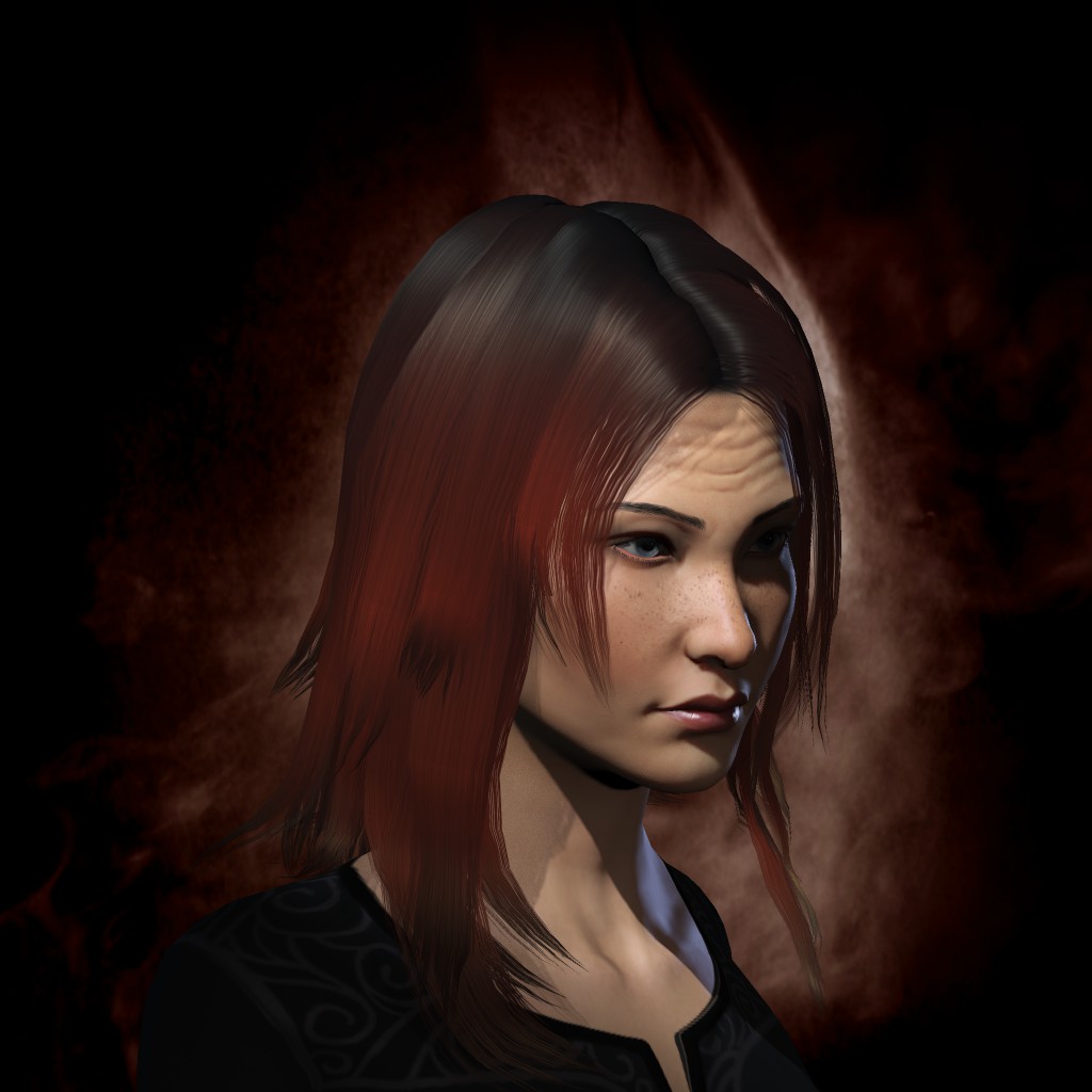 Zavia Silverwind