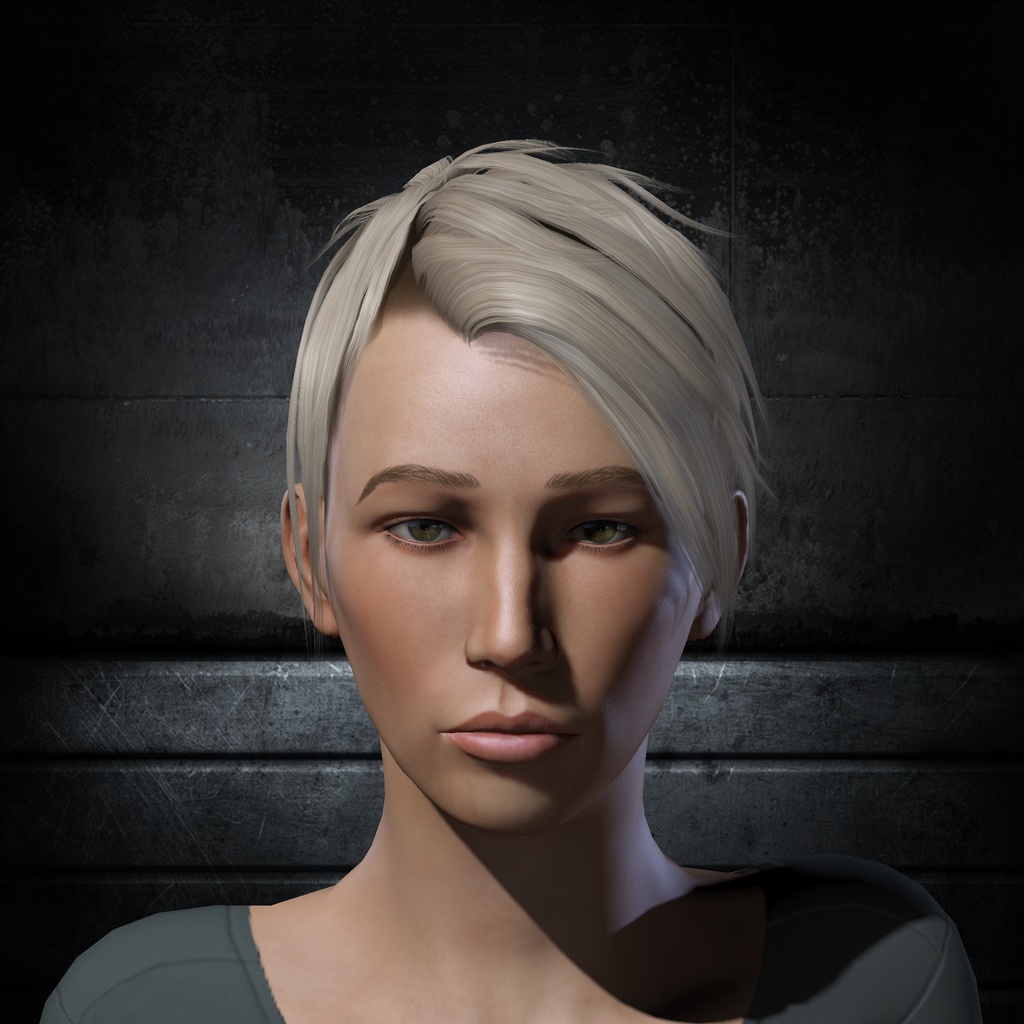 arella Dusales