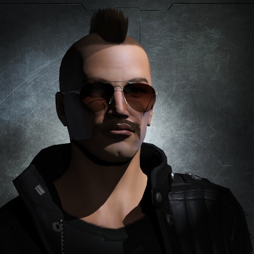 Belnor Rexian