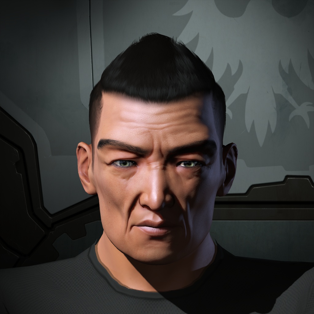 xValkyriexx