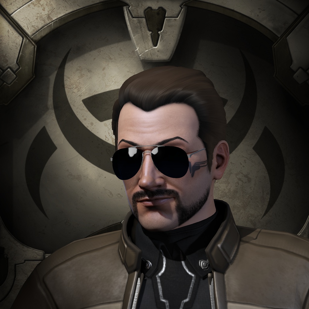 Hataurs Matova