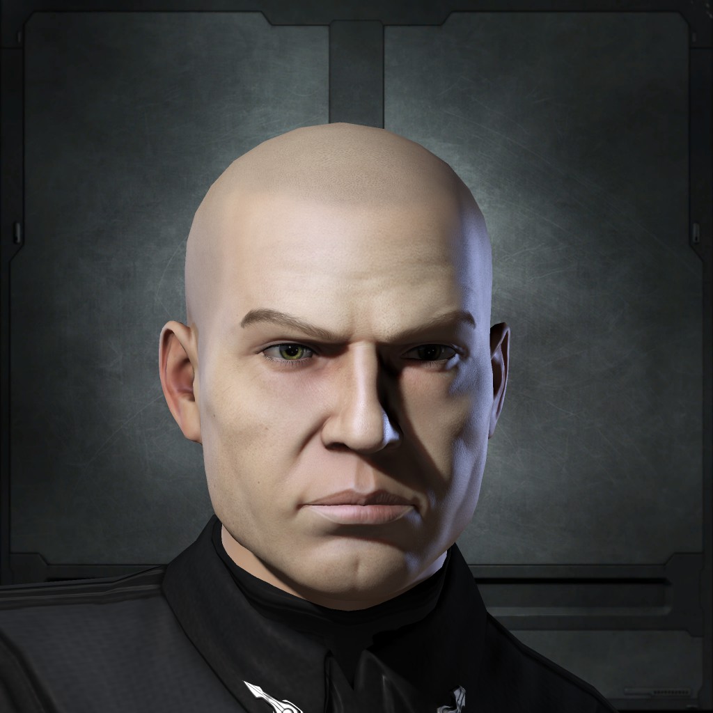 sukkel