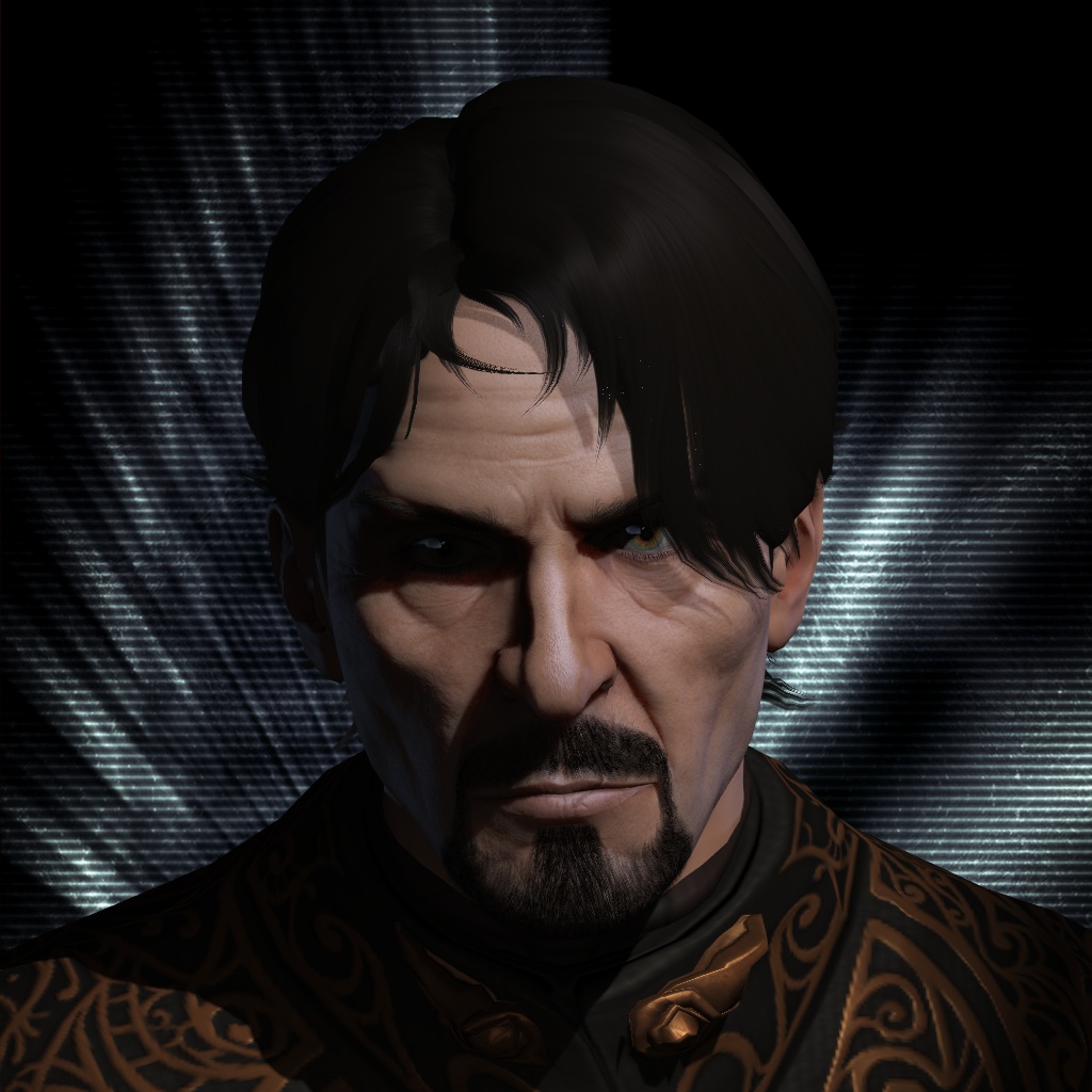 Zaerann