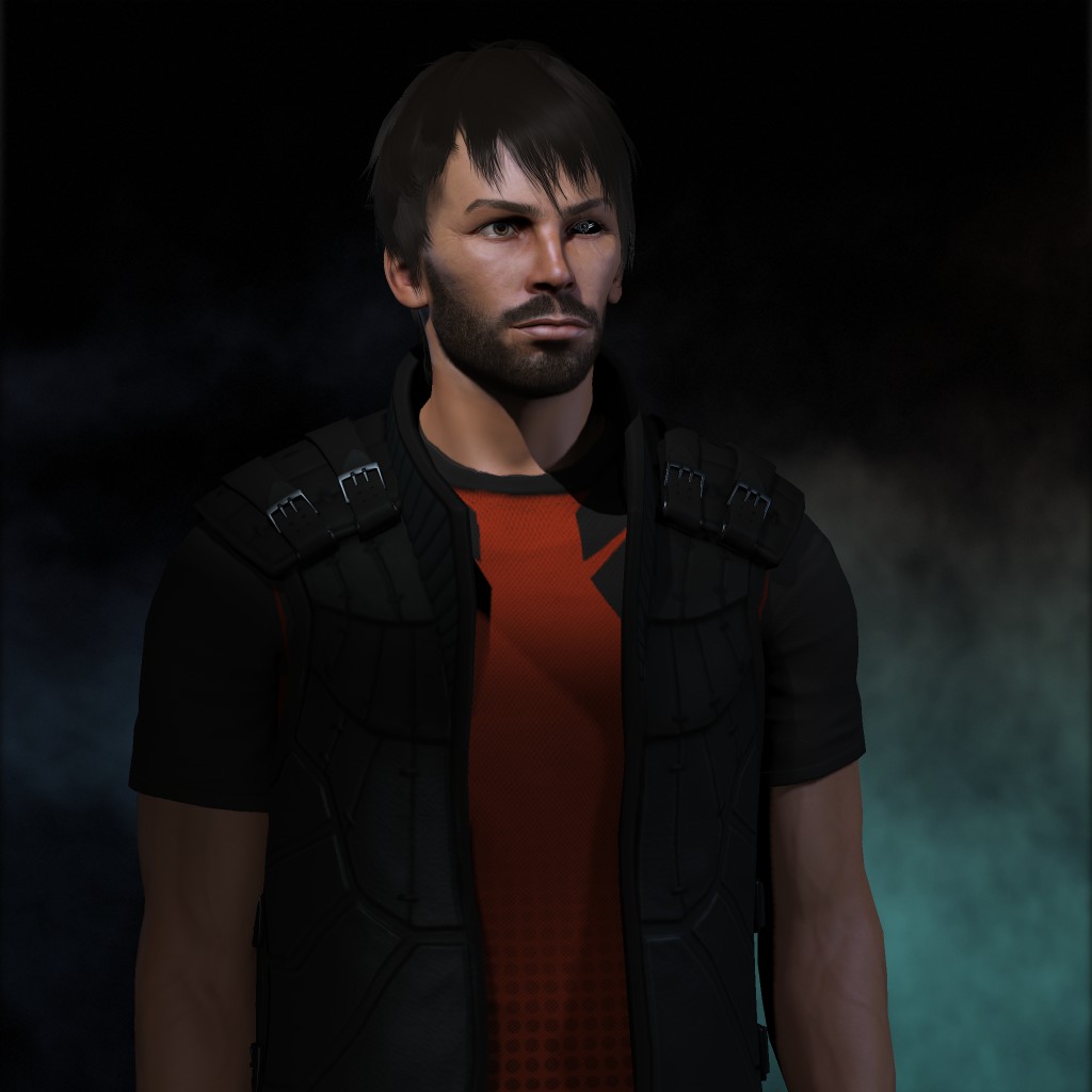 Eldgar