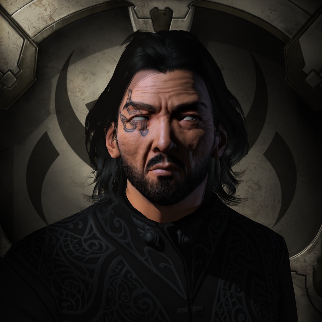 Hiro Tatsumi