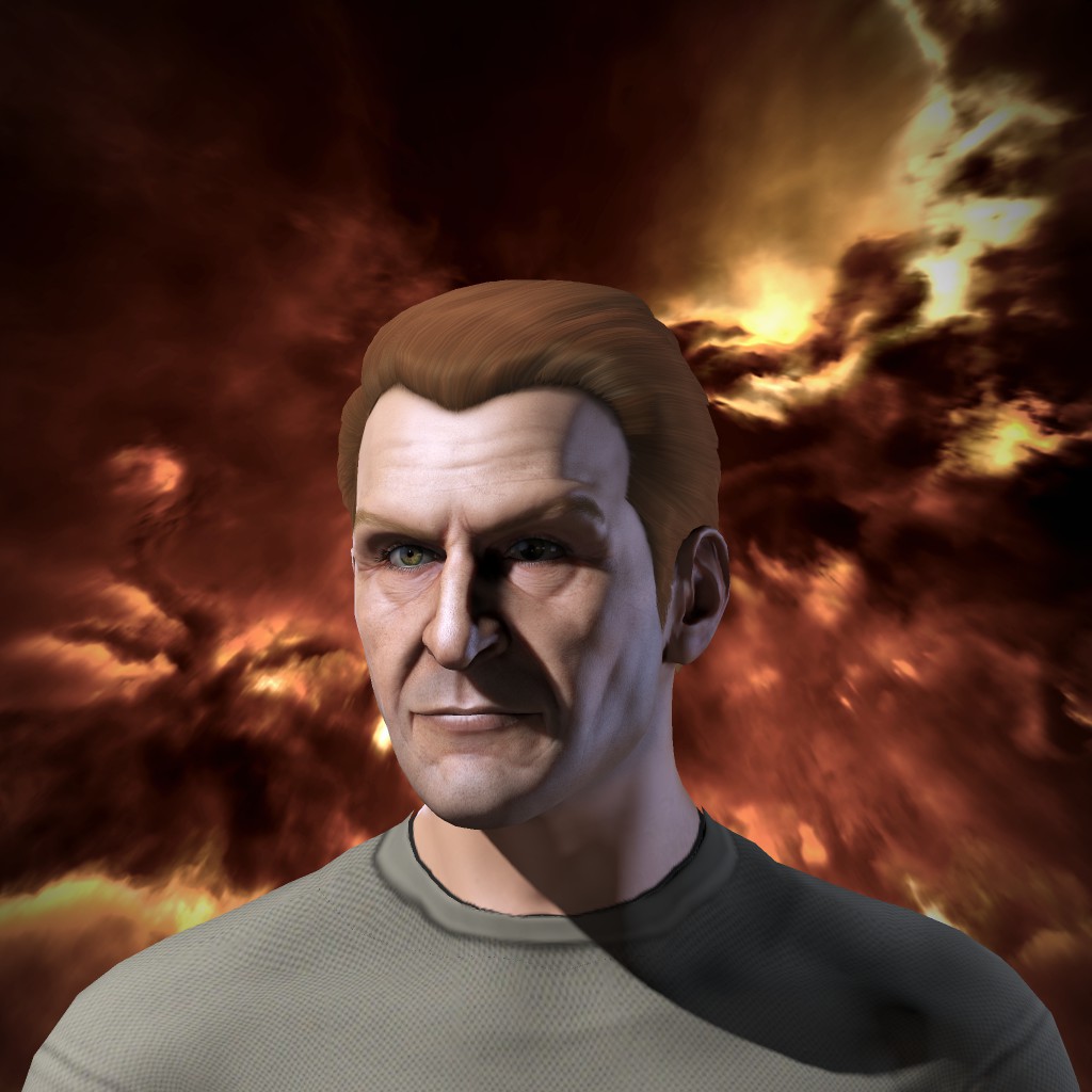 Iron Snake