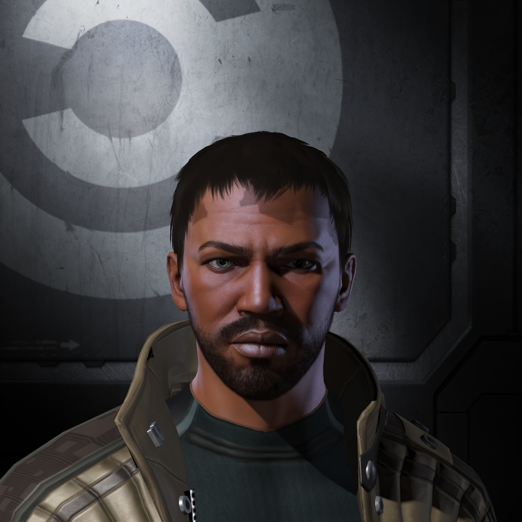 Usul Lunator