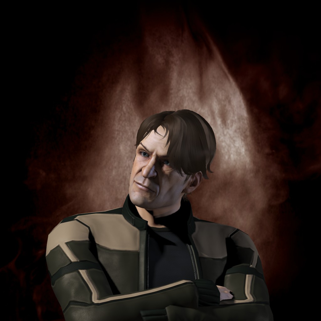 SonOfHawke