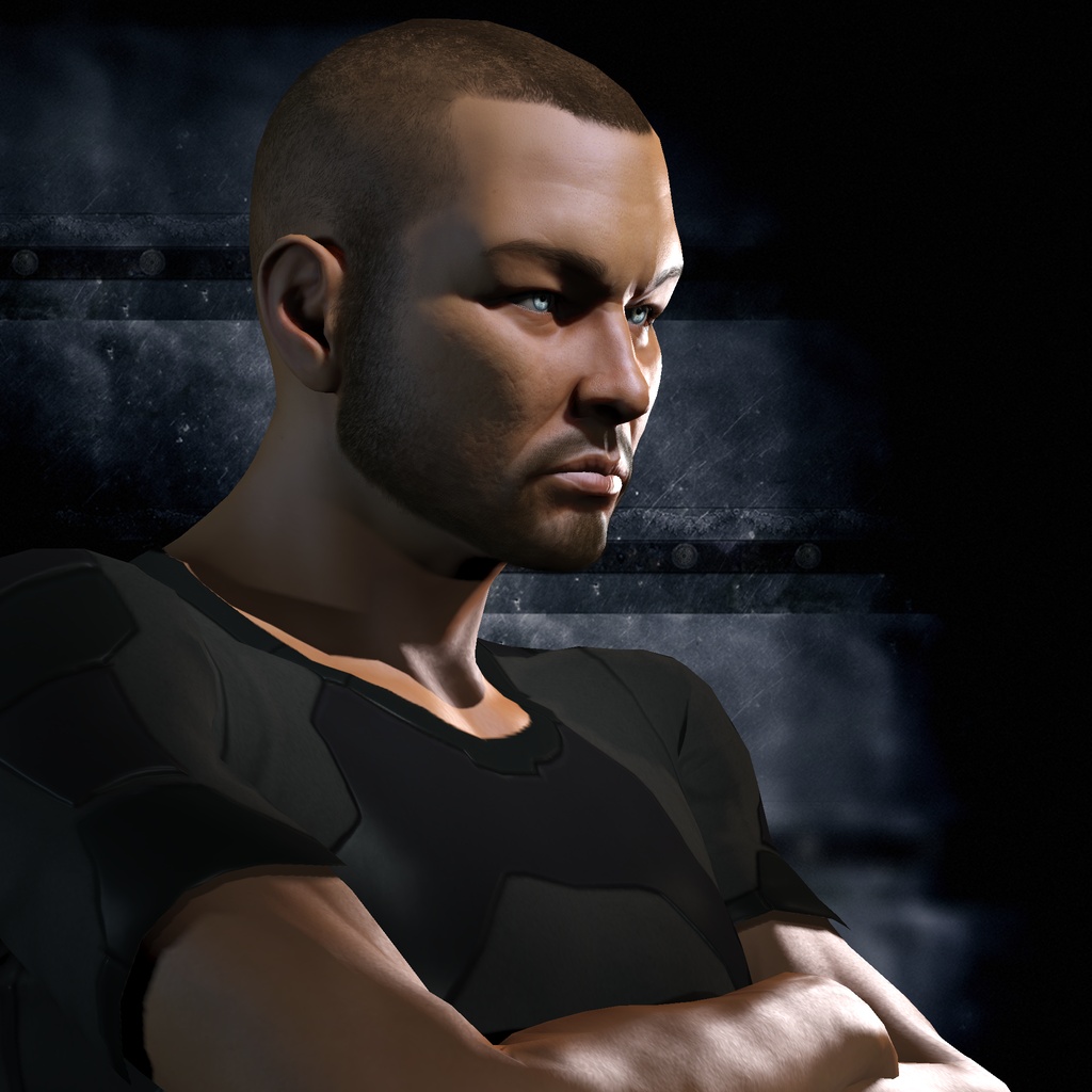 Cpt Stealk