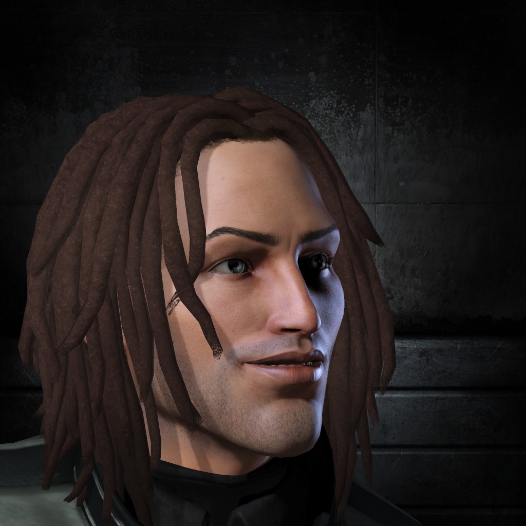 Lordos Valcorn