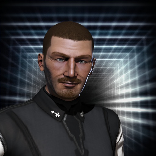 Effert