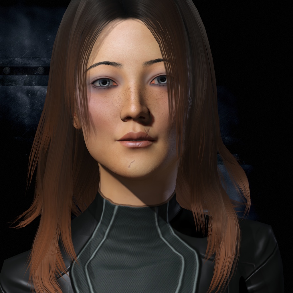ImperialKlingonEmpire
