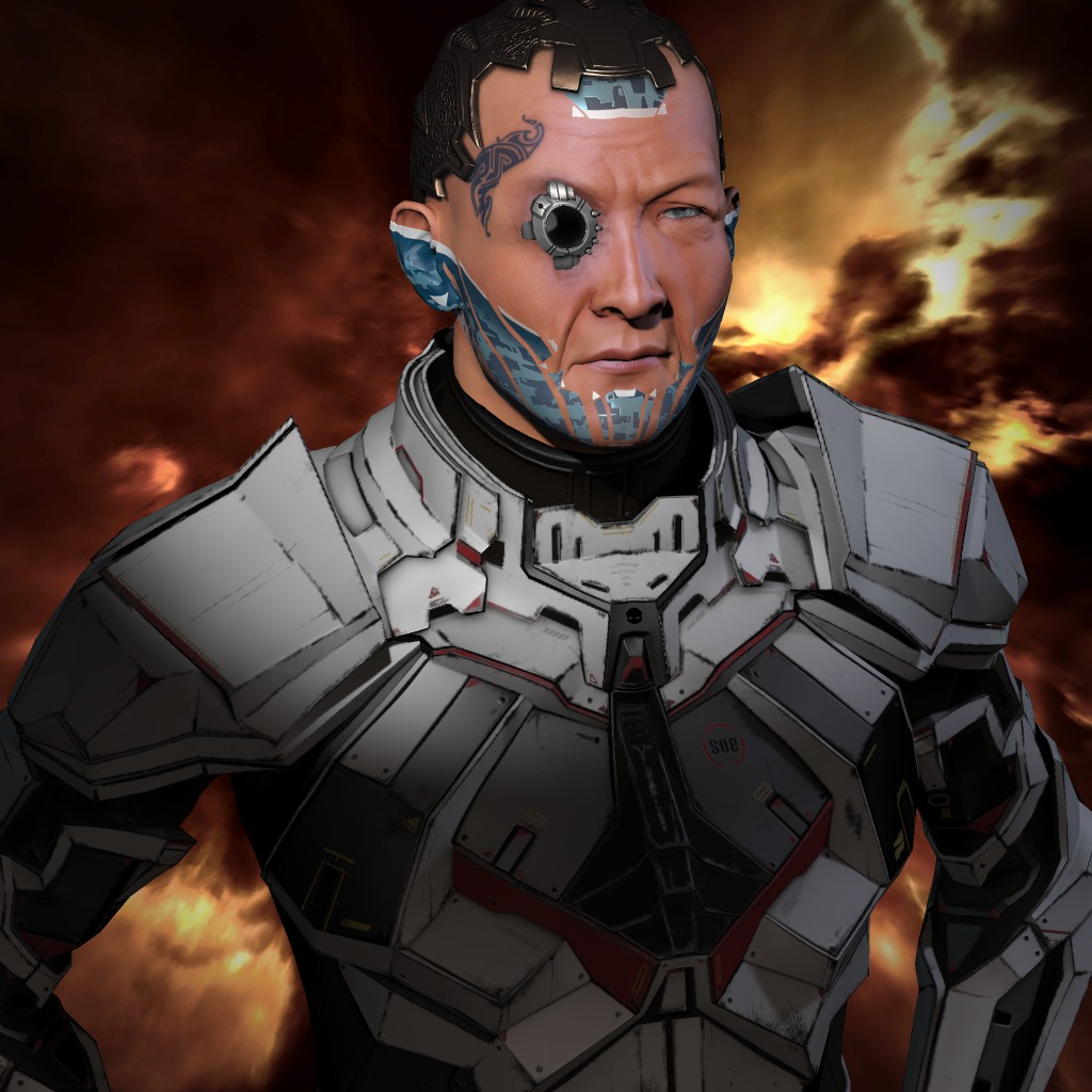 RongoItren
