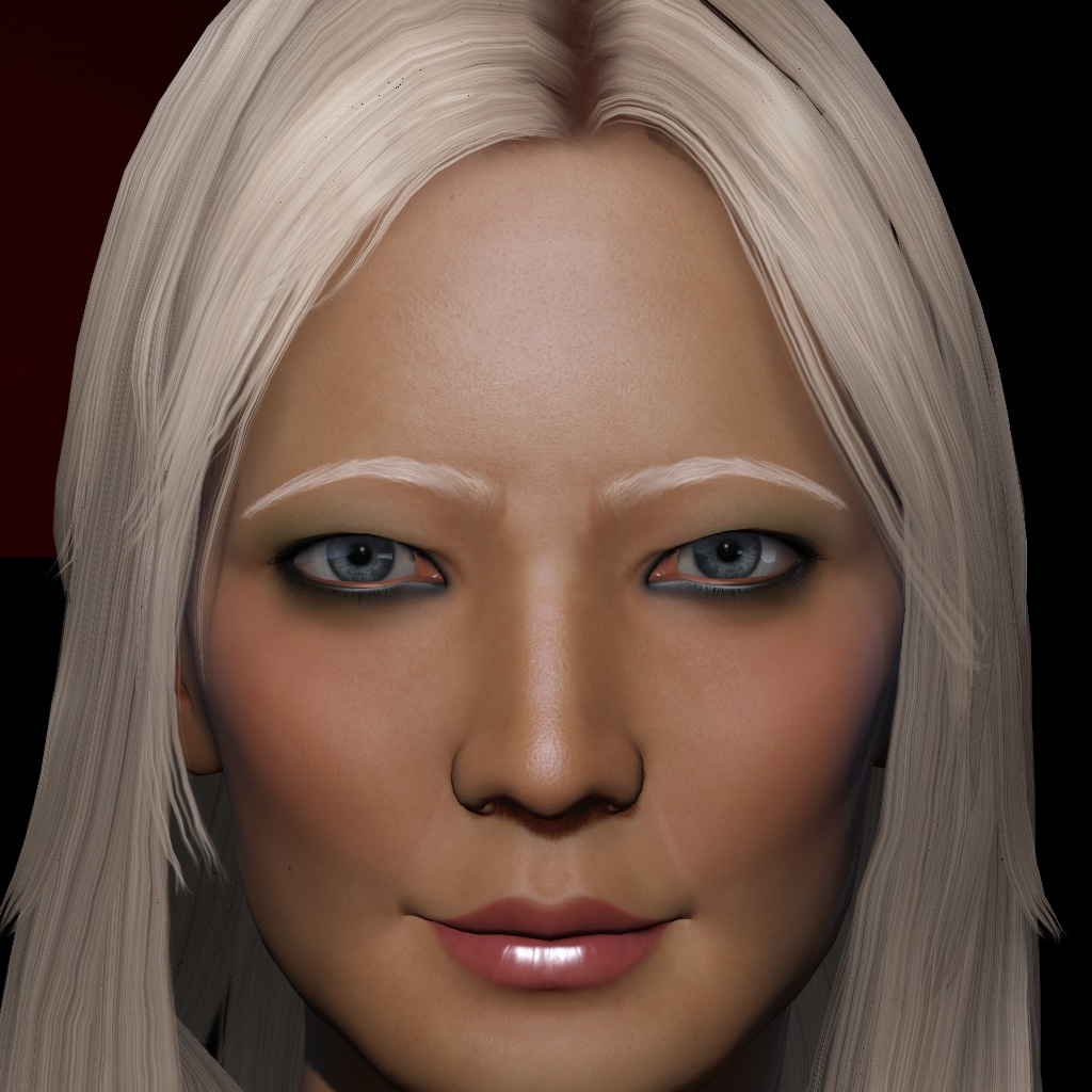 Alvanaria