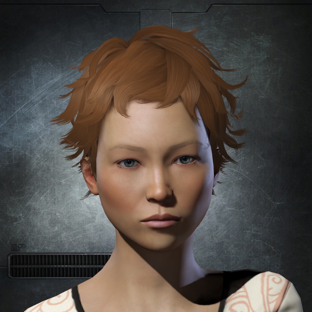 Sernosean