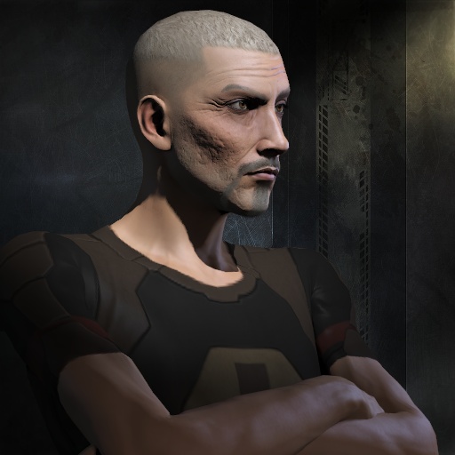 Artumiss Prime