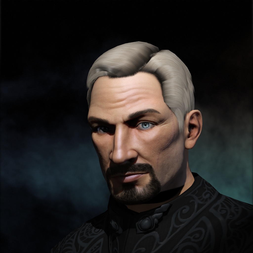 LeechDemon