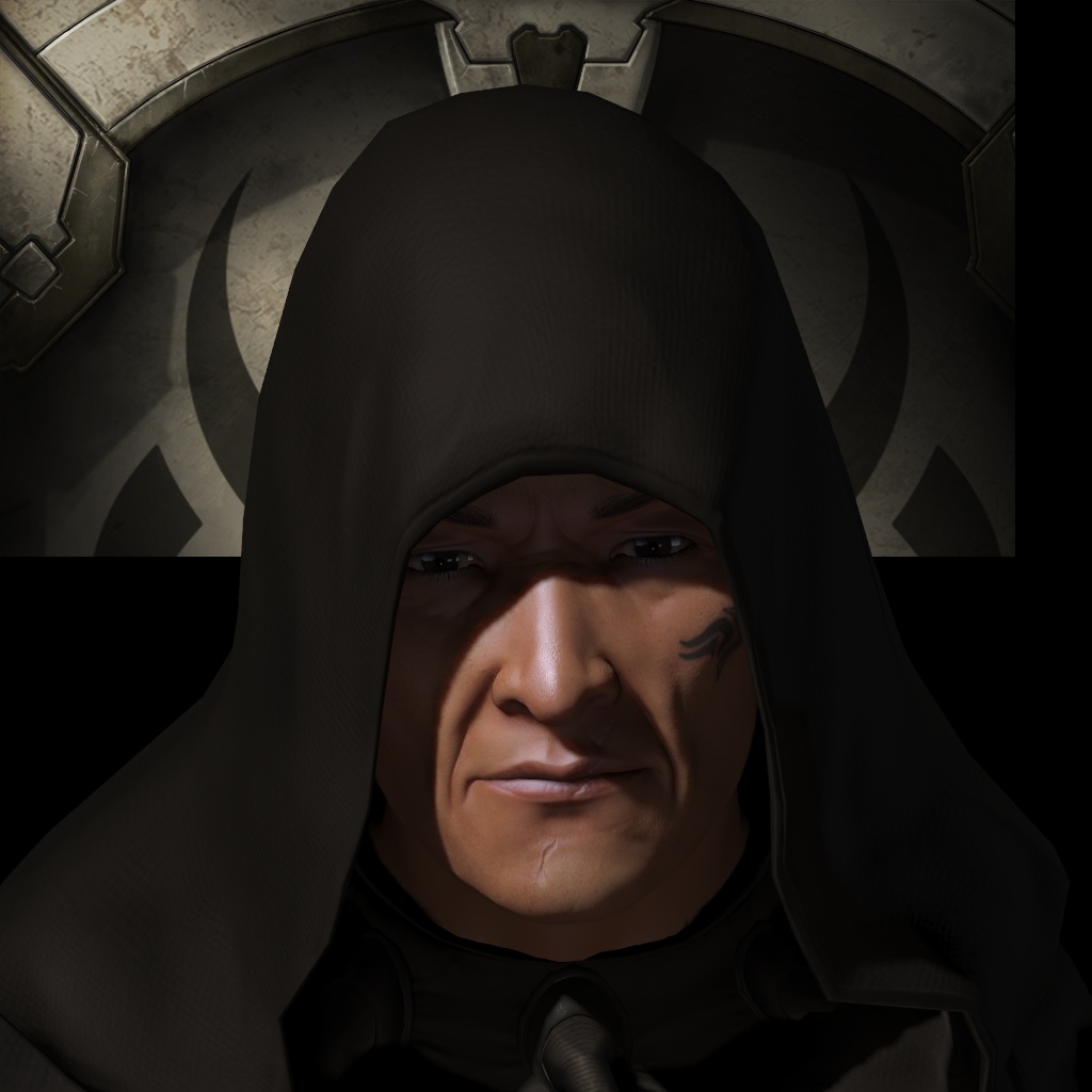 Nerthos