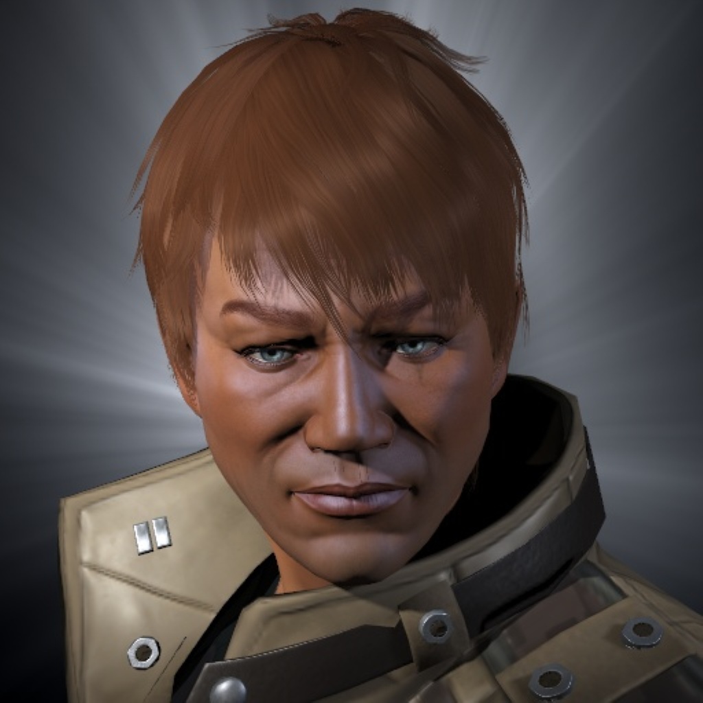 KiLlARx