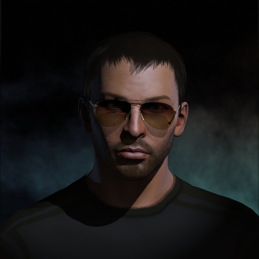 Sen Quenten