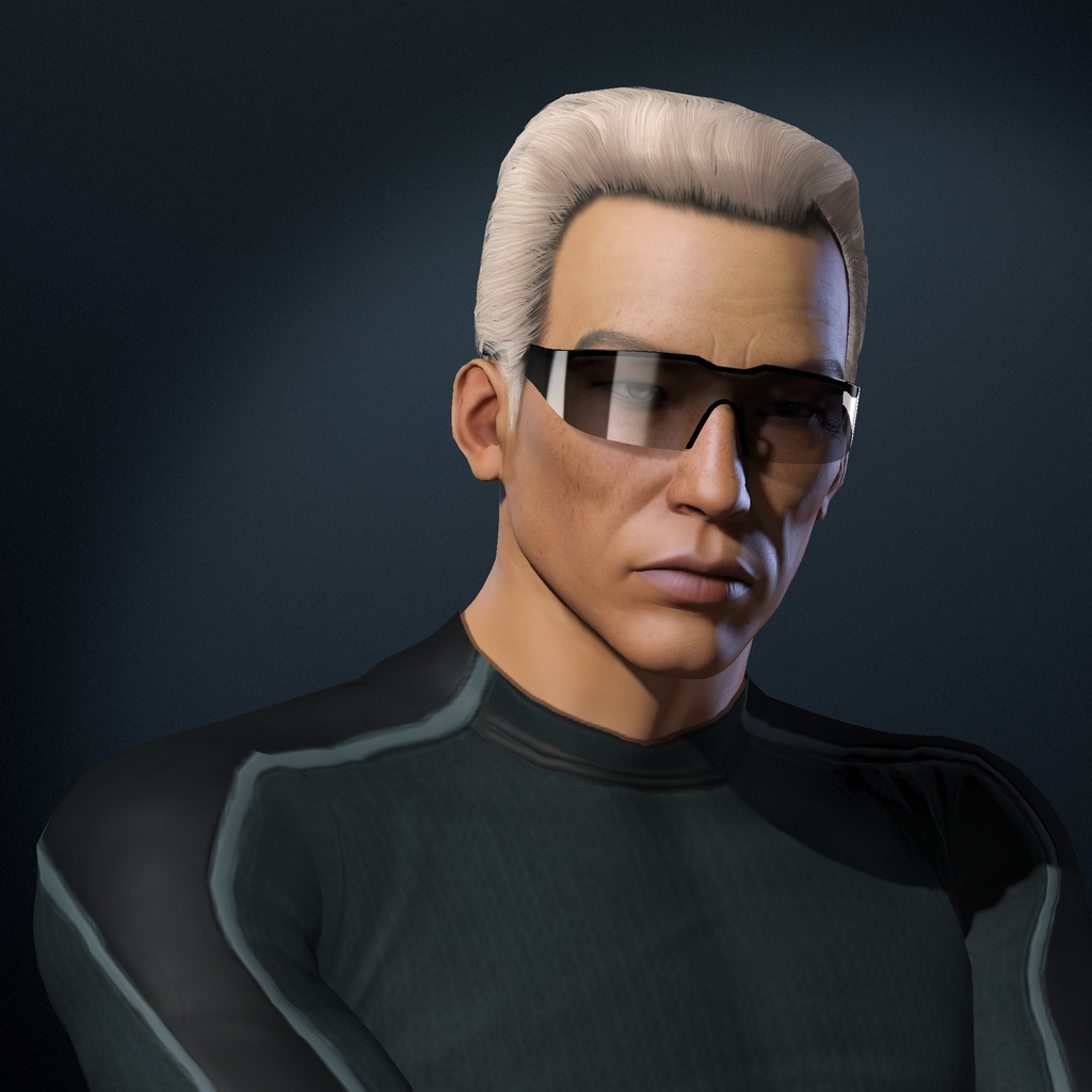 Kuze Hideo