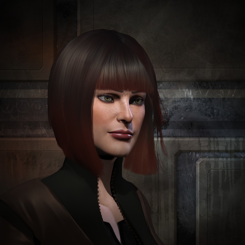 Kaedri