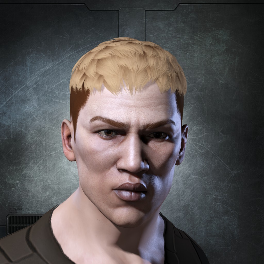 Getphazeds Alt