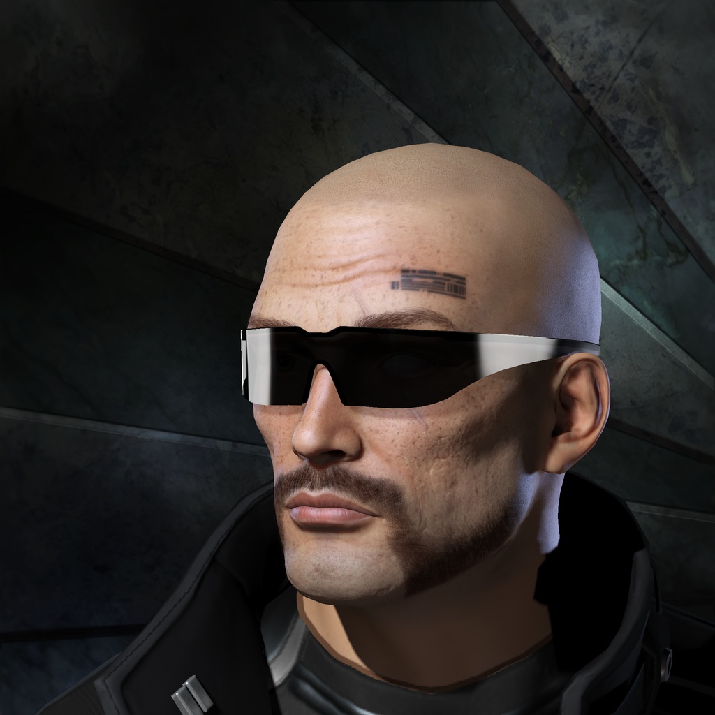 Yuri FlashPoint