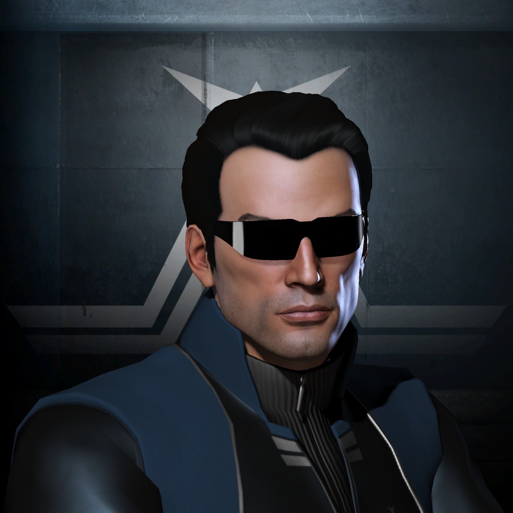Jack Wolfsskin