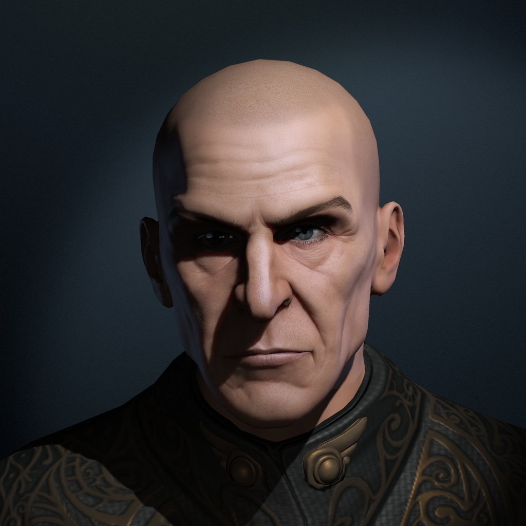 Alkathane