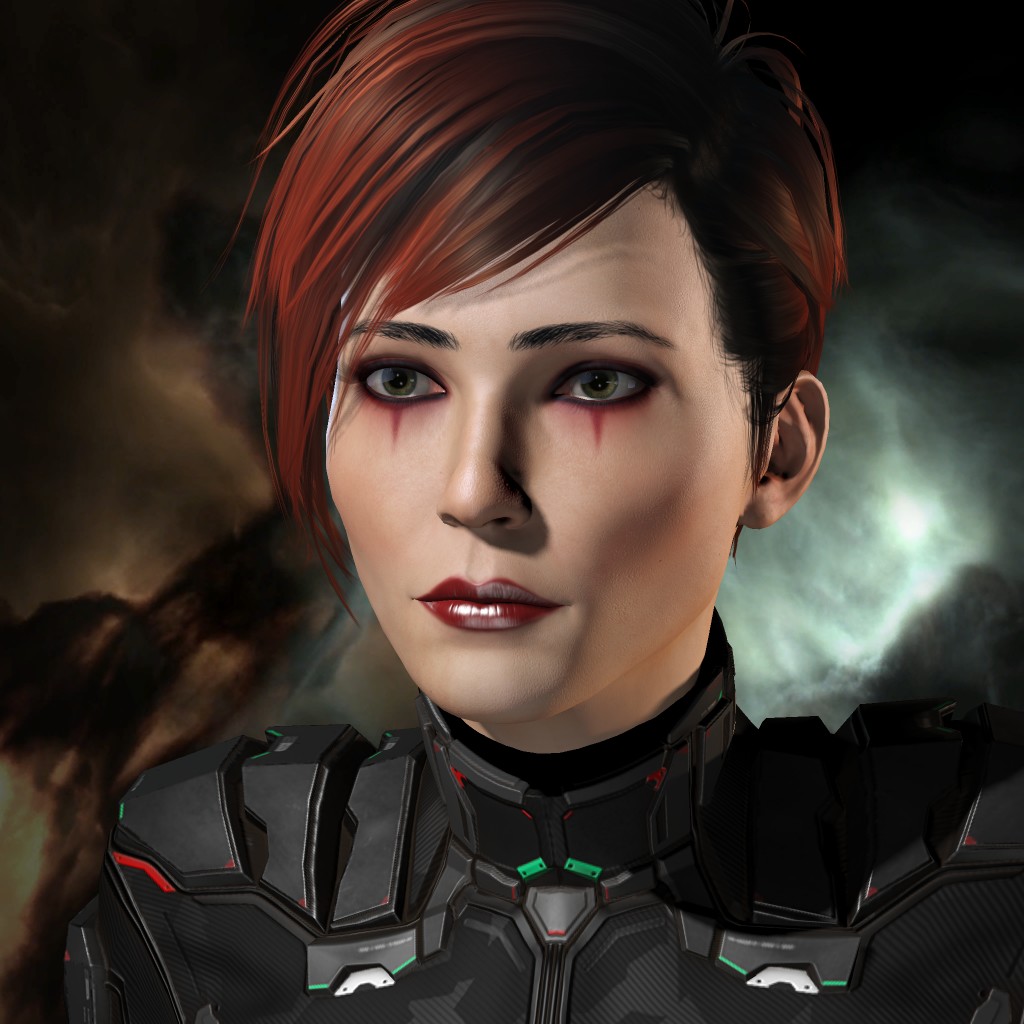 Zyla Vao