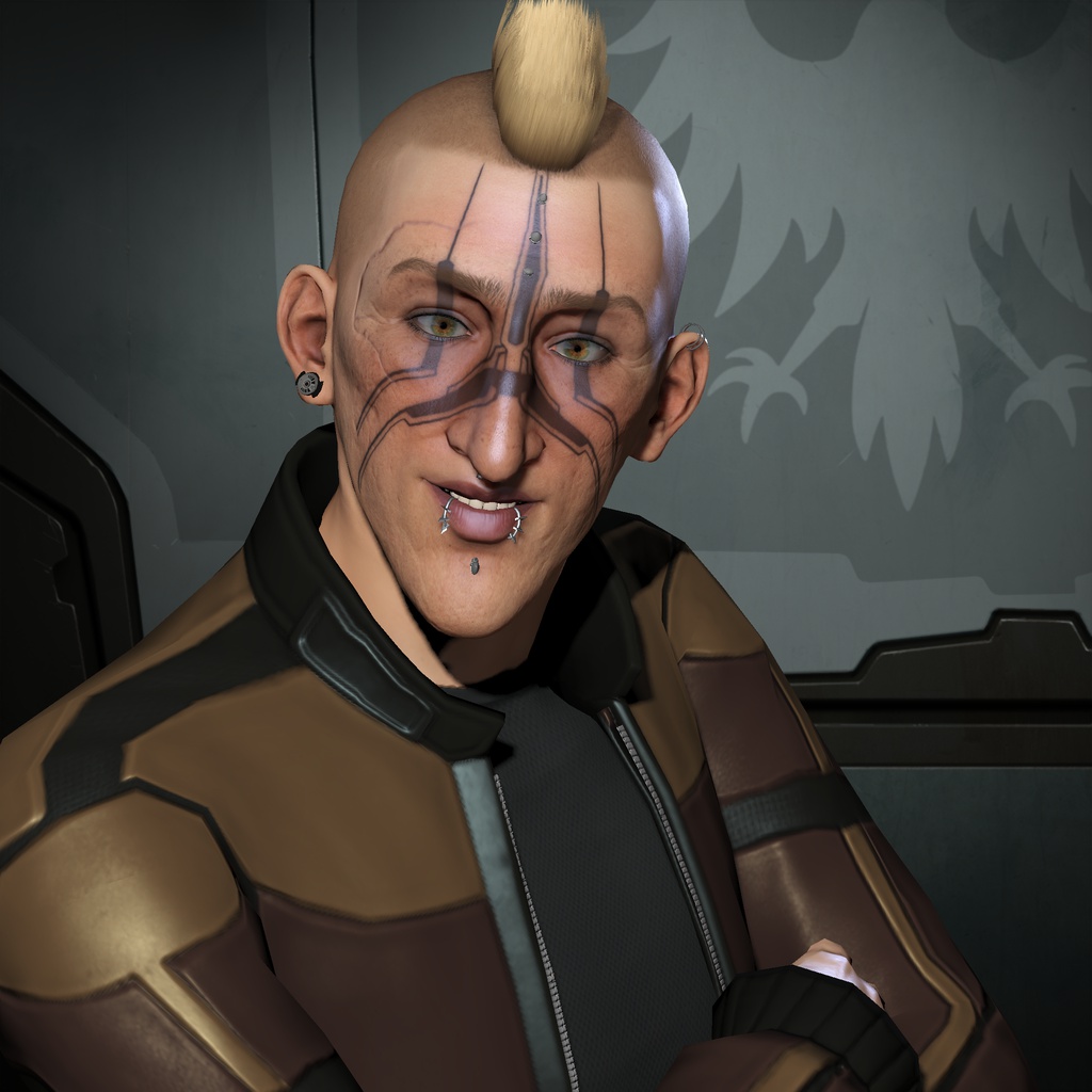 Peter Pansen