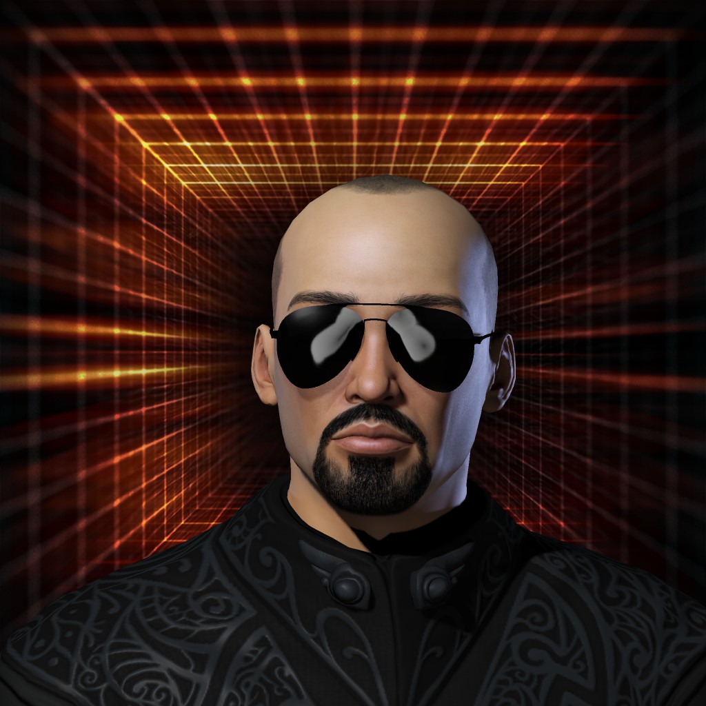 Aramil Naiodel