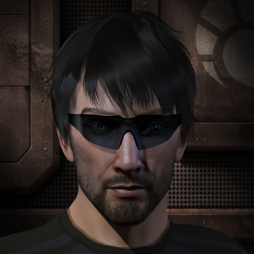 Yan Jistoff