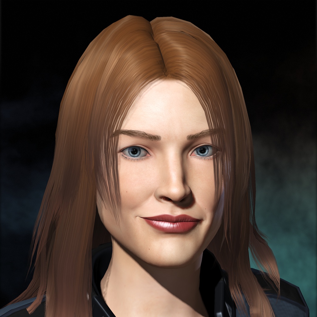 Akira Mallius