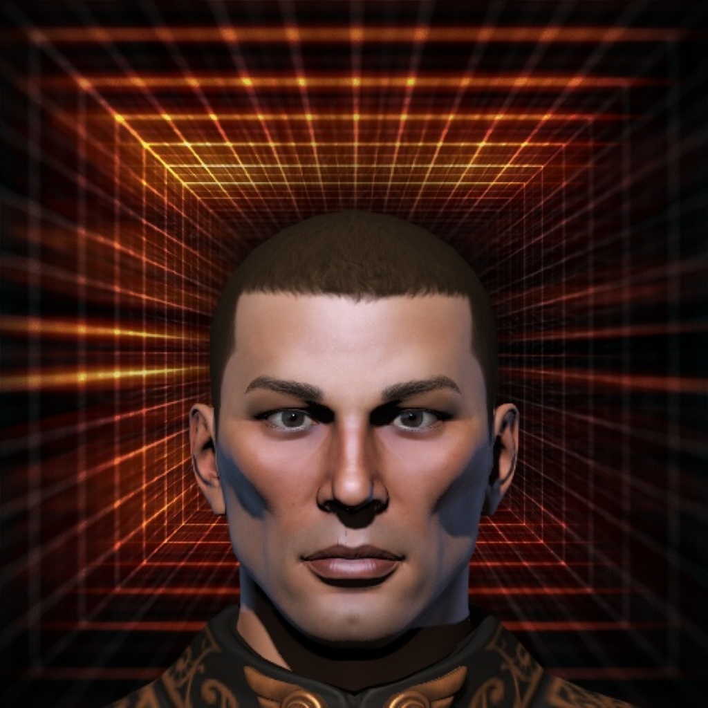 Tempest Alpha