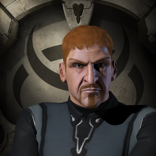 brutus imperatus