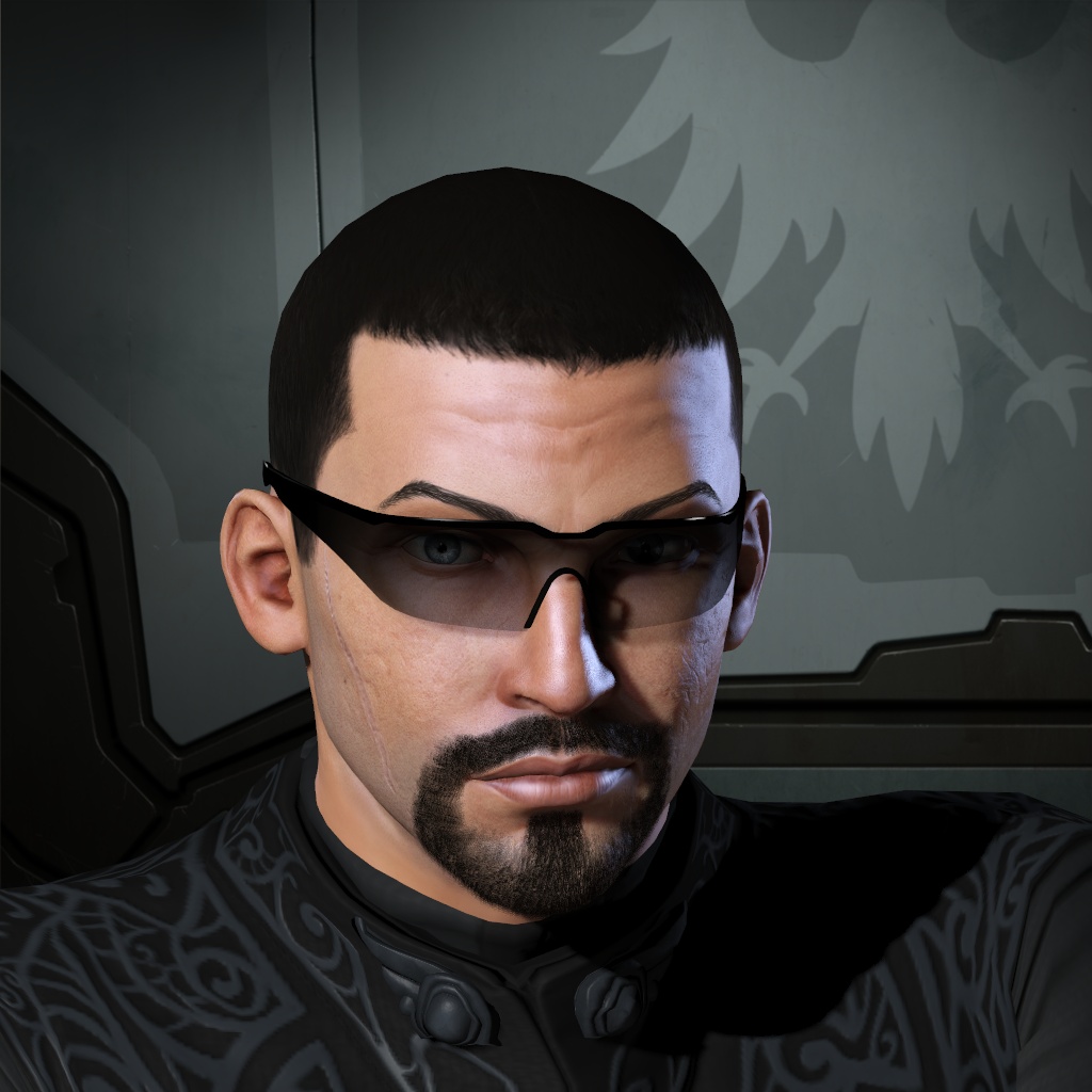 xEnFoRceRx