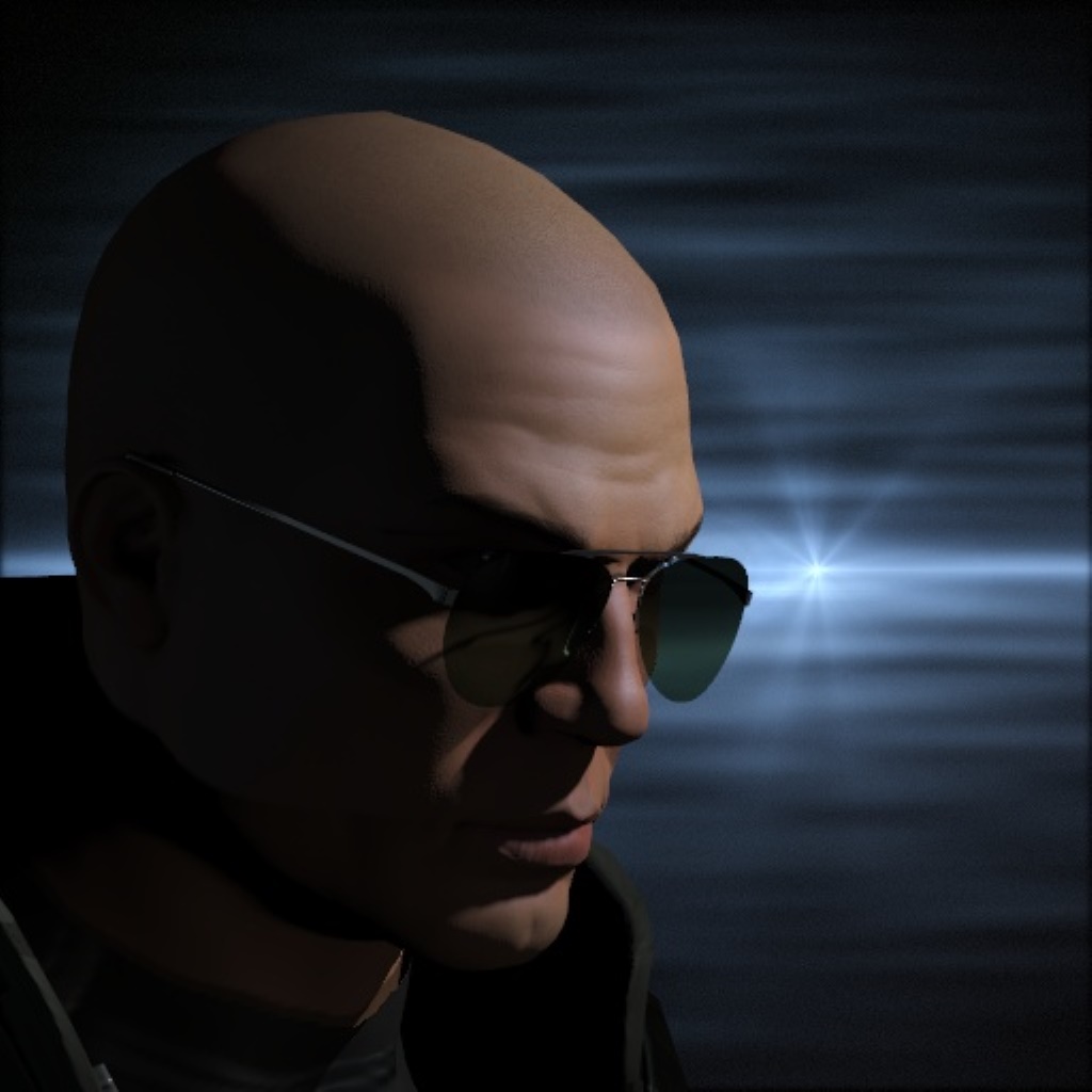enclave02