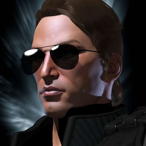 IceJack666