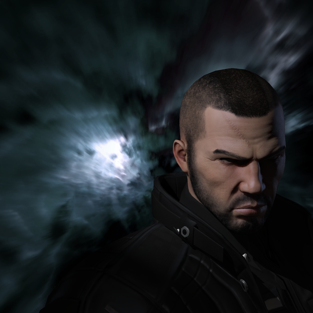 Izacu